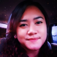 Januar Christiani