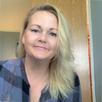 Susan Shafer, Bs