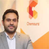 Carlos A P Ribeiro