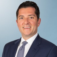 Ken Vorrasi