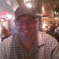 Doug Farrington