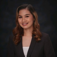 Rhestlyn Zamora
