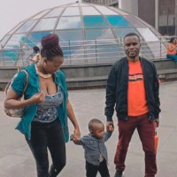 Eminent Oloo