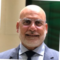 Mohamed Moselhy