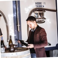 Thibaut Seignon
