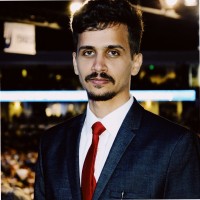 Abdullah Alqahtani