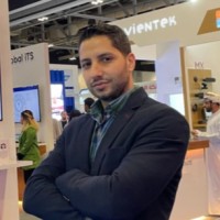 Samer Khattab