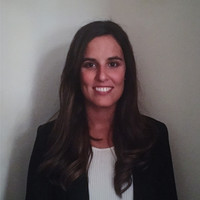 Ana Camino Gutiérrez