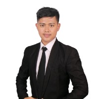 Niko Fajar