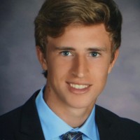 Ryan Tomaszewski