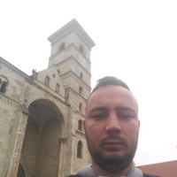 Sorin Iosif