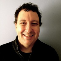 Sébastien Roy