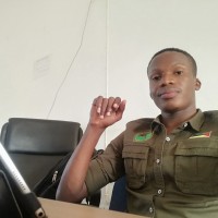Marques Victor Ernesto