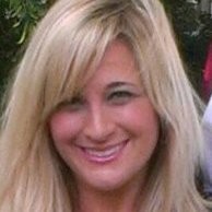 Ashly Cox