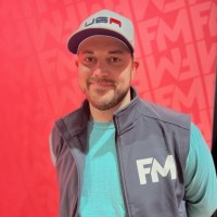 Nathan Martin