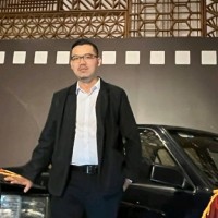 Huy Trần