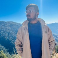 Rushikesh Ambhore