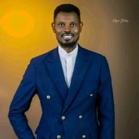 Anthony Philip Ayuba