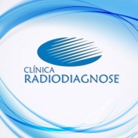 RADIODIAGNOSE LTDA