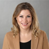 Sandra Schweizer