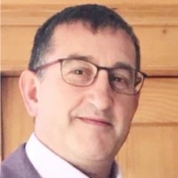 Claudio Aurilio