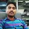 naresh aitla