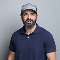 Brian Bauer