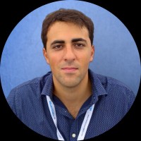 Mattia Ruocco