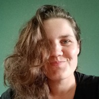 Lenneke Groen