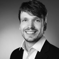 Simon Papenkort