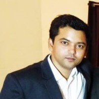 Manish Chandra