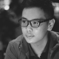 LO NGOC DUY