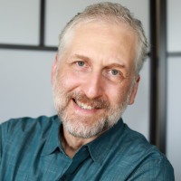 Boris Korol
