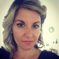 Amanda Bettis