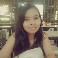 SRIE ASIH