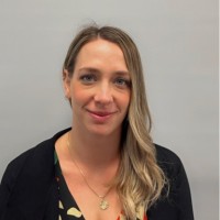 Steph Fisher