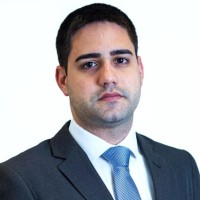 Vitor Moraes