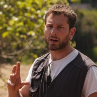 Giacomo Lepri