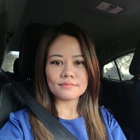 Jolene Yam