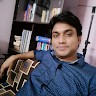 Bal Krishan Pandey
