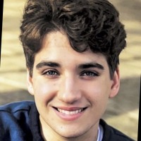 Peter Jalaie