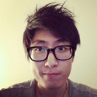 Sam Xu
