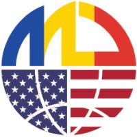 MolDan Holding