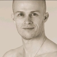 Jan Cor Van Angeren