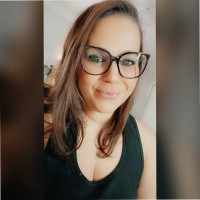 Priscilla Lopez