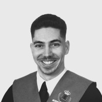 Eduardo Expósito Barrera