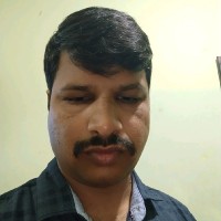 Veeresh Sm