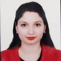 Alka Bhardwaj