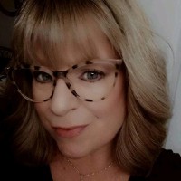 Lori Kastrup
