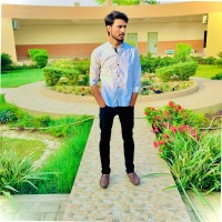 Tariq Rahim